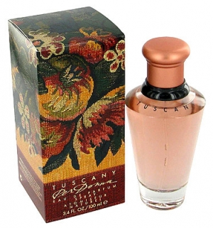 Tuscany Per Donna Perfume - Click Image to Close